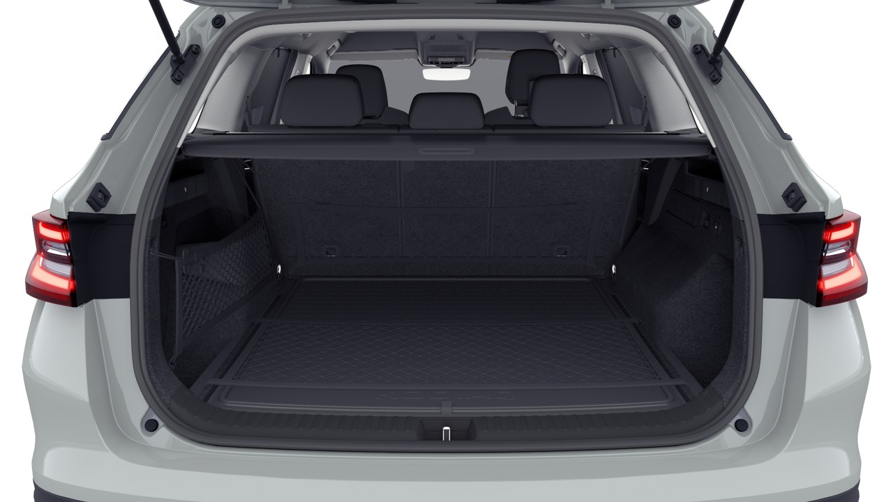 Kodiaq Selection 2.0 TDI 4x4 DSG SCR képe
