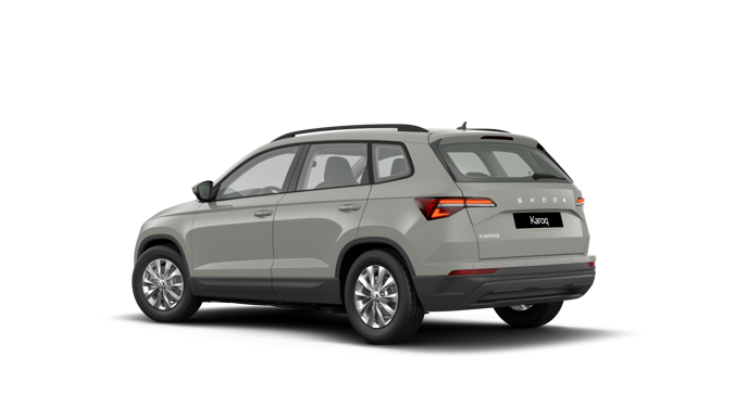 Karoq Joy 1.5 TSI ACT képe