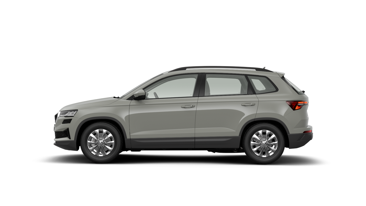 Karoq Joy 1.5 TSI ACT képe