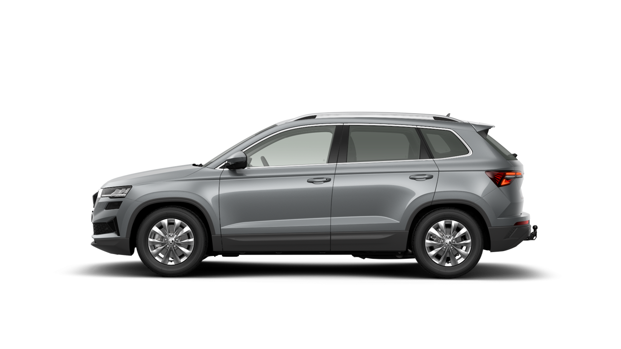 Karoq Joy 1.5 TSI DSG ACT képe