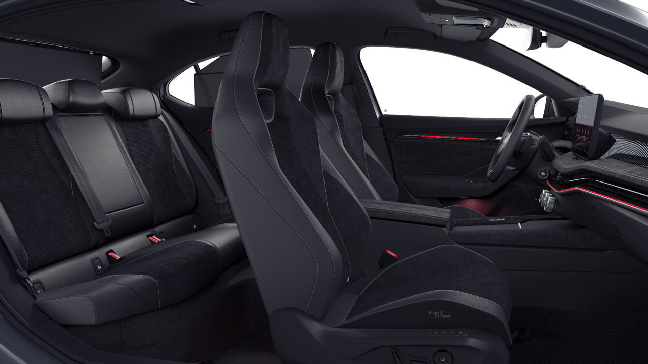 Superb SportLine 2.0 TDI DSG SCR képe