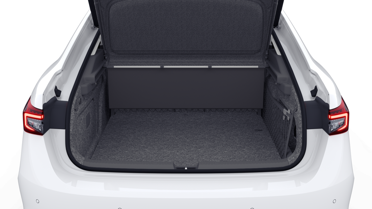 Superb L&amp;K 1.5 TSI DSG PHEV képe