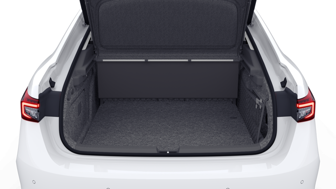 Superb L&K 1.5 TSI DSG PHEV képe