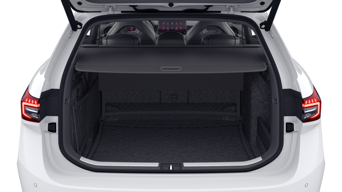 Superb Combi SportLine 2.0 TDI DSG SCR képe