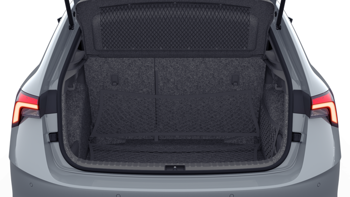 Scala Joy 1.0 TSI DSG képe