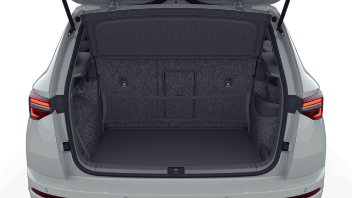 Karoq SportLine 1.5 TSI DSG ACT képe