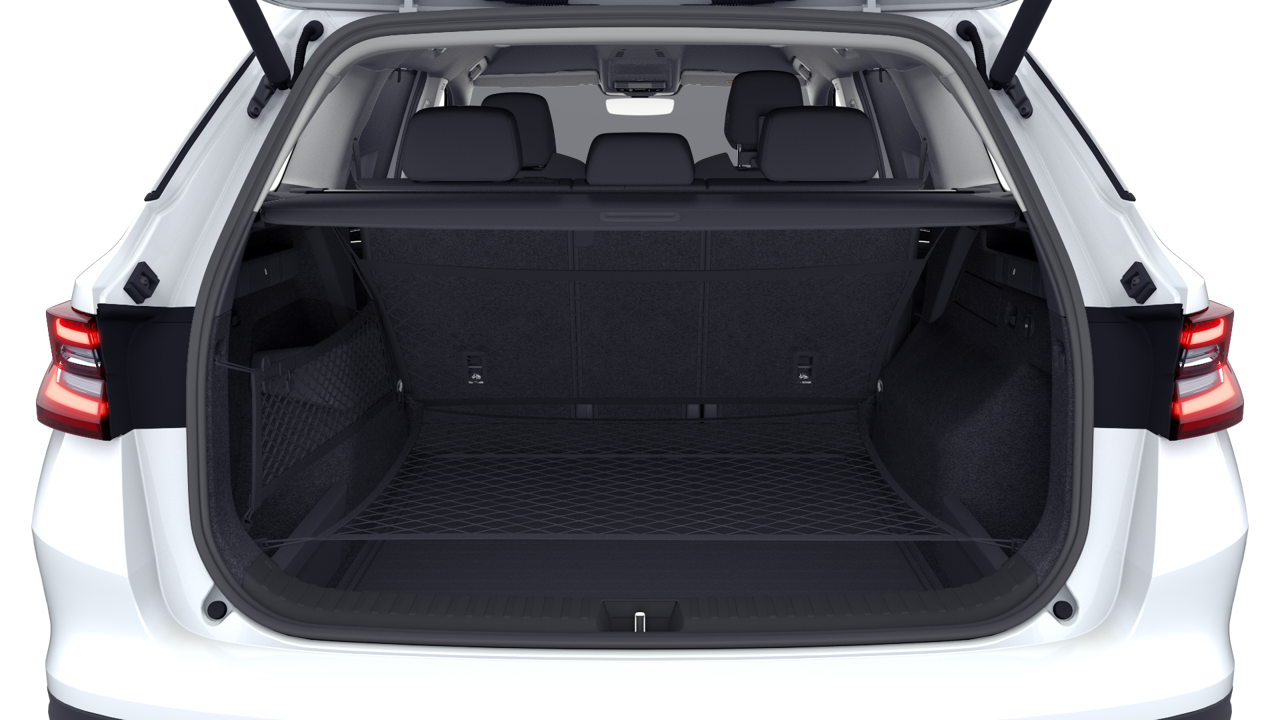 Kodiaq Selection 2.0 TDI DSG SCR képe