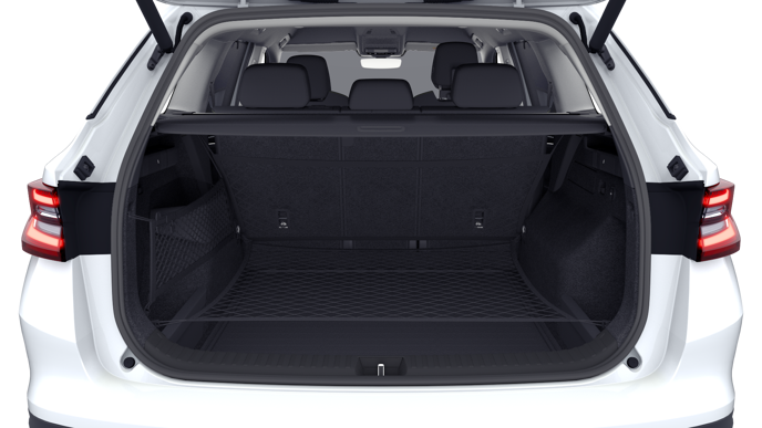 Kodiaq Selection 2.0 TDI DSG SCR képe
