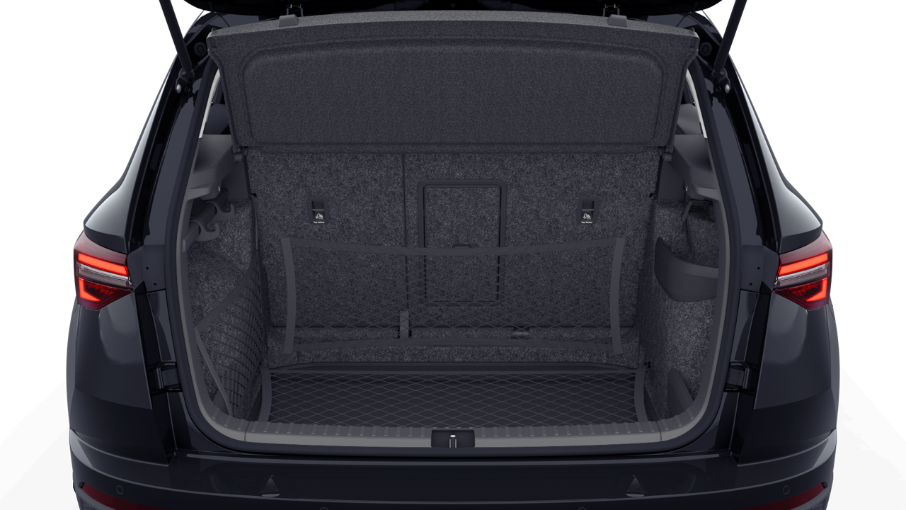 Karoq Selection 1.5 TSI DSG ACT képe