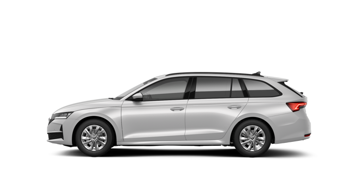 Octavia Combi Joy 1.5 TSI DSG mHEV ACT képe