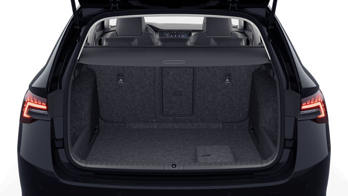 Octavia Combi Joy 1.5 TSI DSG mHEV ACT képe