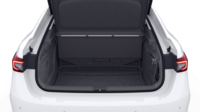 Superb L&K 2.0 TDI DSG SCR képe