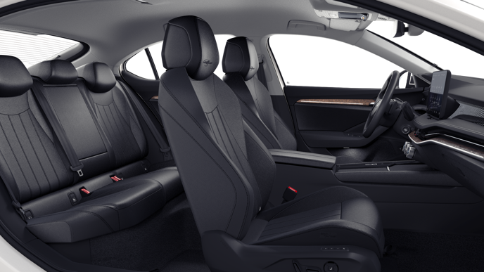 Superb L&K 2.0 TDI DSG SCR képe