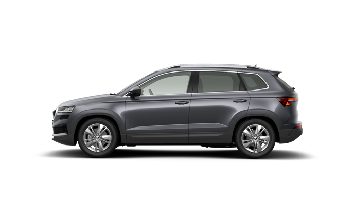 Karoq Joy 1.5 TSI DSG ACT képe