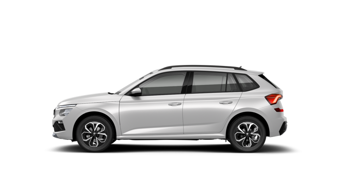 Kamiq Joy 1.0 TSI DSG képe