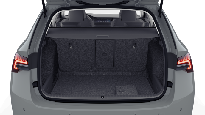 Octavia Combi Joy 1.5 TSI DSG mHEV ACT képe