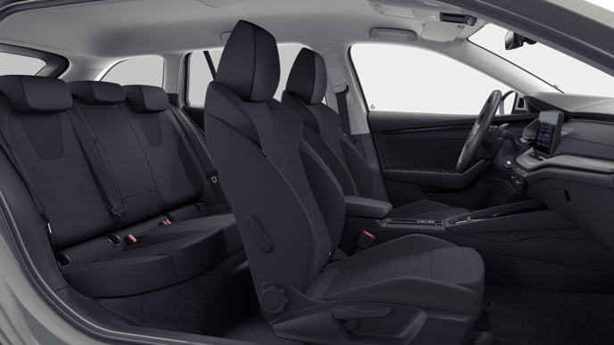 Octavia Combi Joy 1.5 TSI DSG mHEV ACT képe