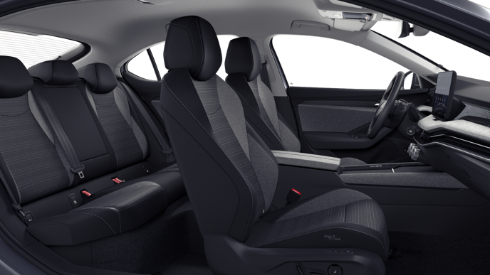 Superb Selection 2.0 TDI DSG SCR képe