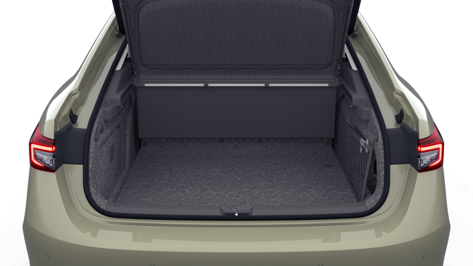 Superb Selection 1.5 TSI DSG PHEV képe