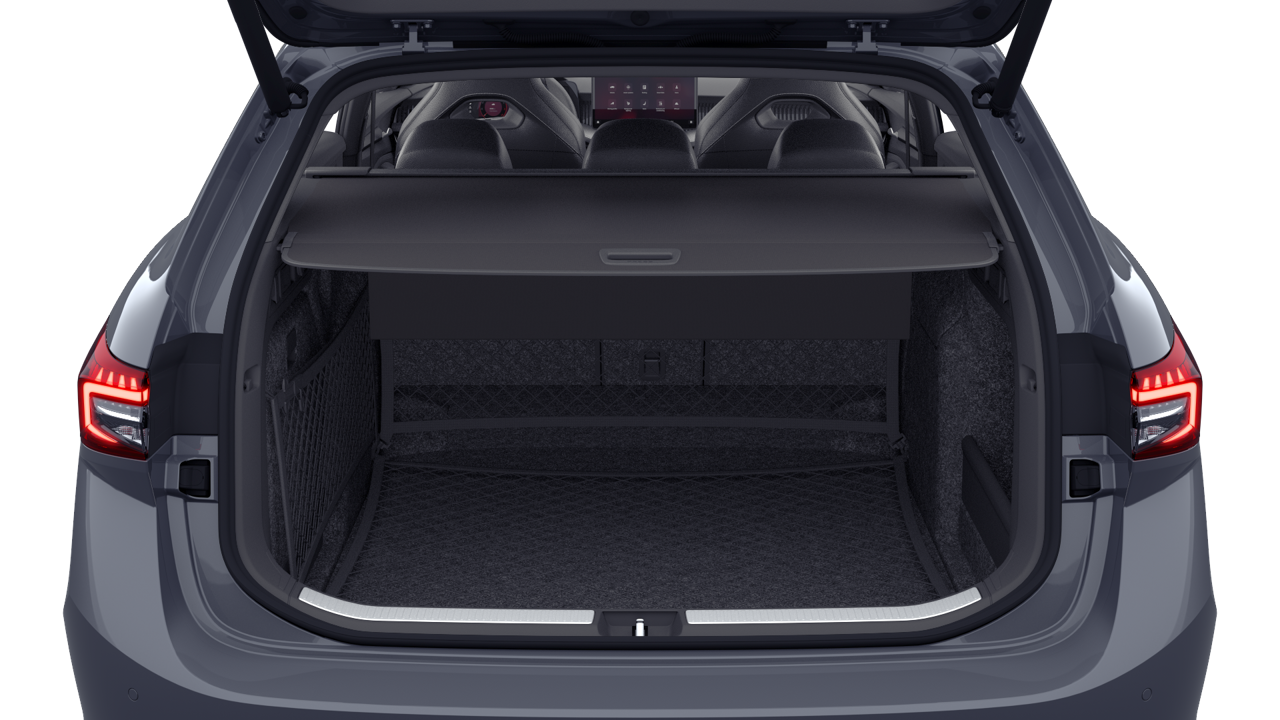 Superb Combi SL 2.0 TDI 4x4 DSG SCR képe