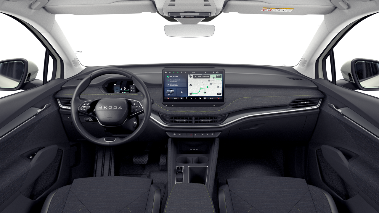 Elroq 60 képe