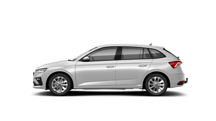 Scala Selection 1.5 TSI DSG ACT képe