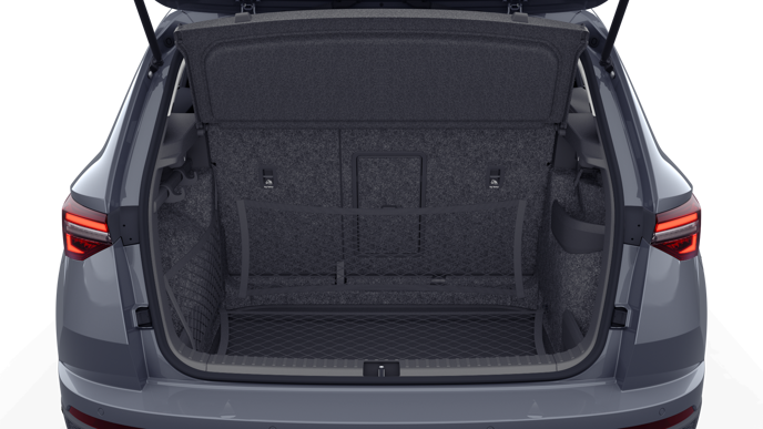 Karoq Joy 1.5 TSI ACT képe
