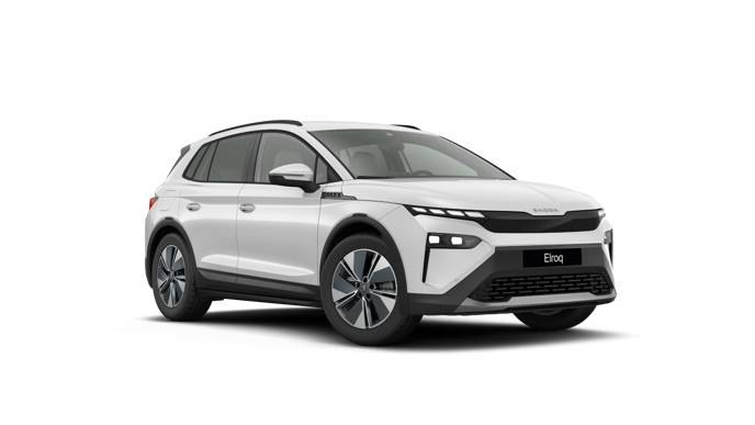 Elroq 60 képe