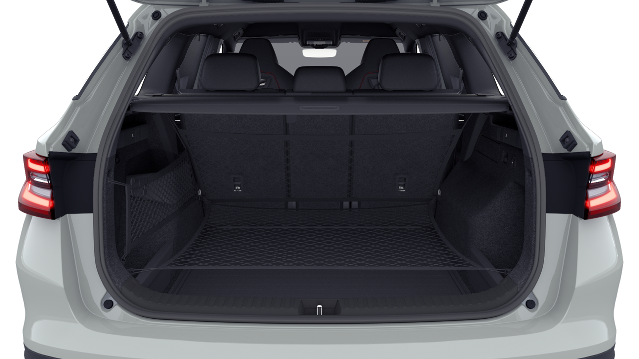 Kodiaq RS 2.0 TSI 4x4 DSG képe