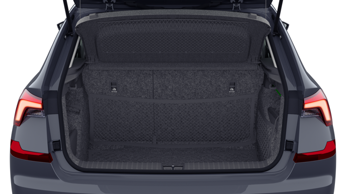 Kamiq Joy 1.0 TSI DSG képe