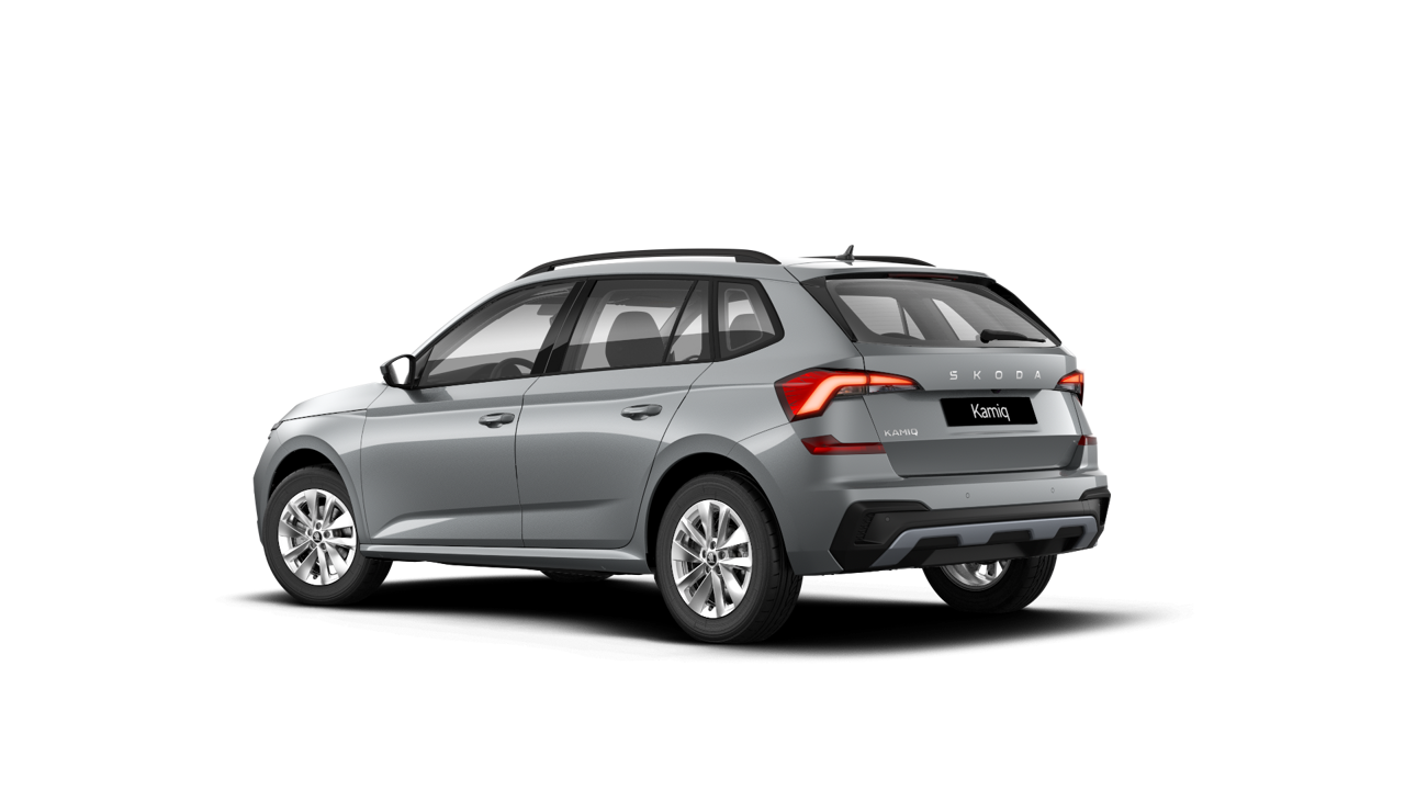 Kamiq Joy 1.0 TSI DSG képe