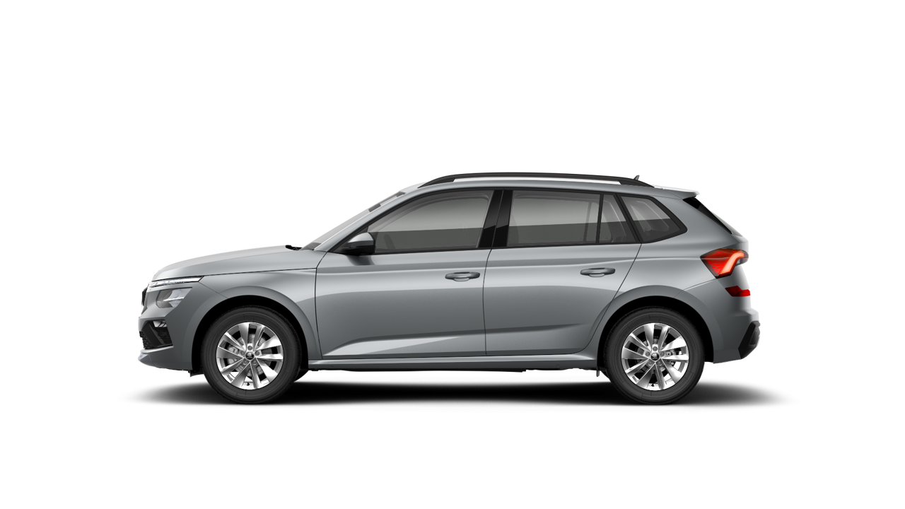 Kamiq Joy 1.0 TSI DSG képe