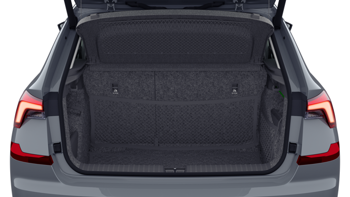 Kamiq Joy 1.0 TSI DSG képe