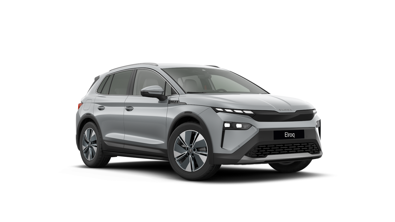 Elroq 60 képe