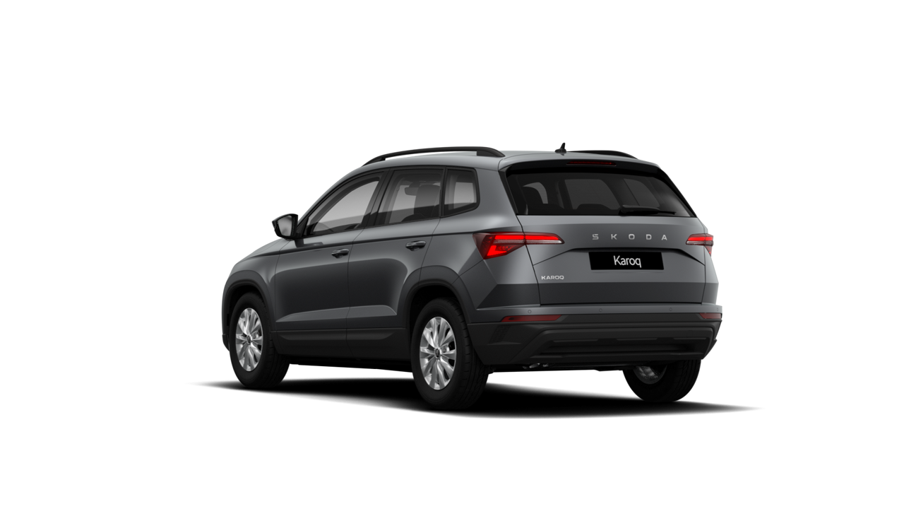 Karoq Joy 1.5 TSI DSG ACT képe