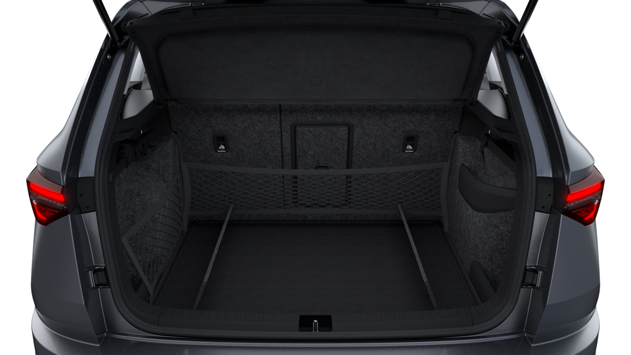 Karoq Joy 1.5 TSI DSG ACT képe