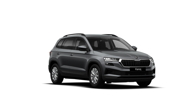 Karoq Joy 1.5 TSI DSG ACT képe