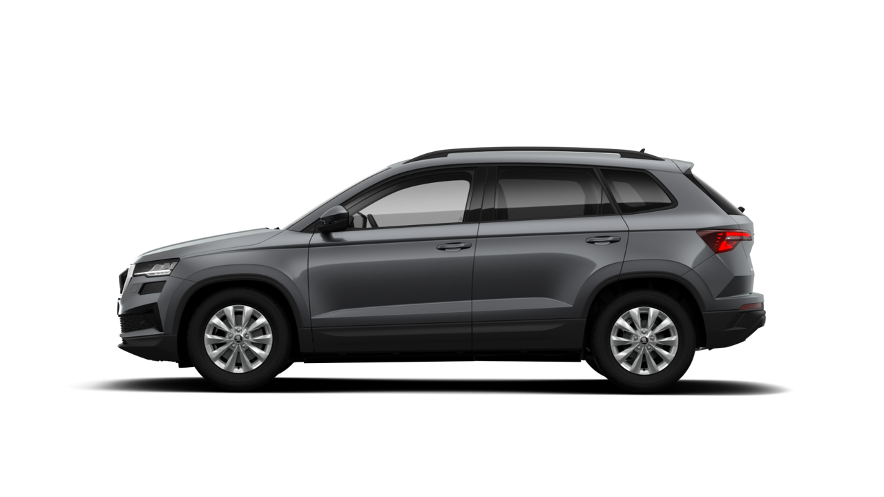 Karoq Joy 1.5 TSI DSG ACT képe