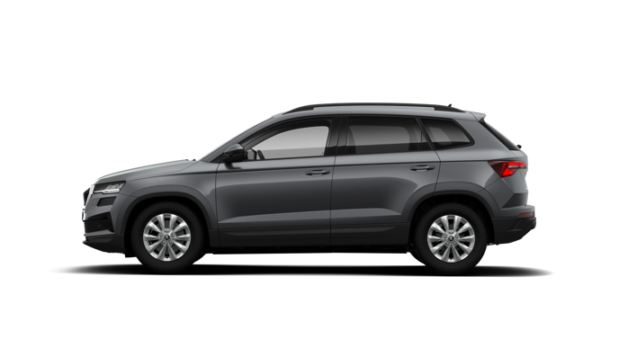 Karoq Joy 1.5 TSI DSG ACT képe