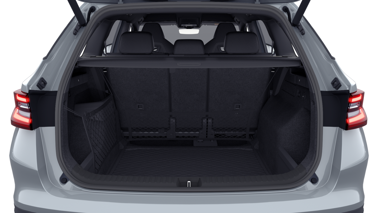 Kodiaq SportLine 1.5 TSI DSG mHEV ACT képe