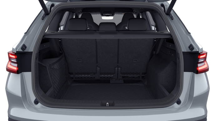 Kodiaq SportLine 1.5 TSI DSG mHEV ACT képe