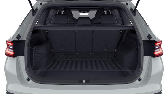 Kodiaq RS 2.0 TSI 4x4 DSG képe