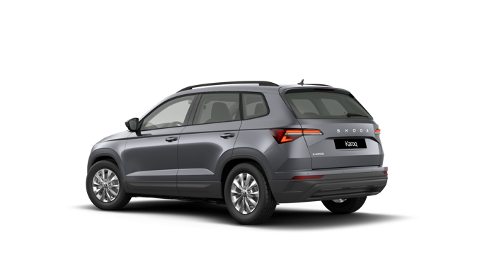 Karoq Joy 1.5 TSI DSG ACT képe