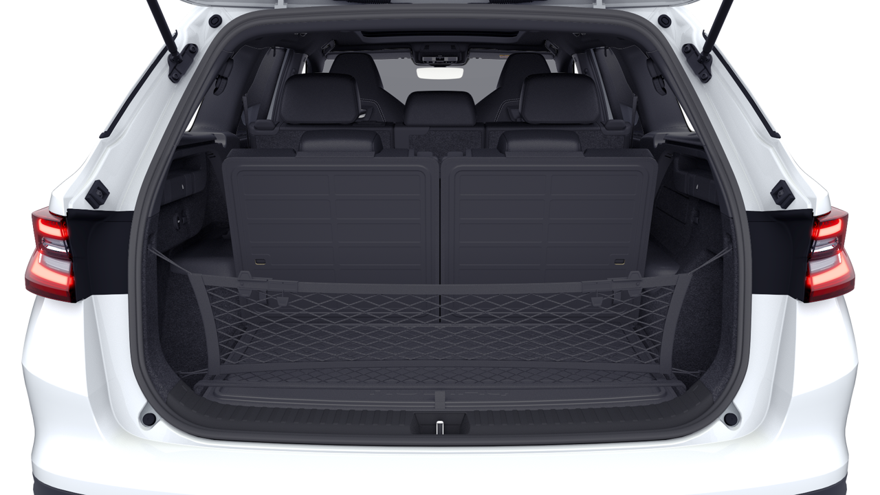Kodiaq SportLine 2.0 TDI 4x4 DSG SCR képe