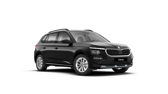 Kamiq Joy 1.0 TSI DSG képe