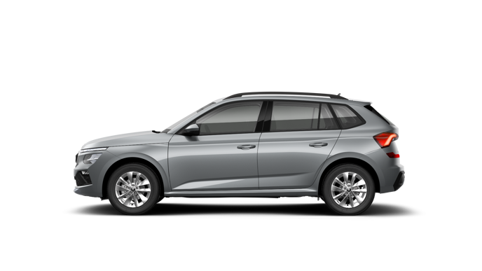 Kamiq Joy 1.0 TSI képe