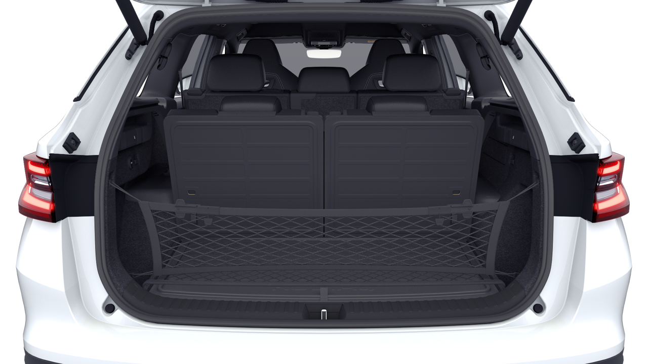 Kodiaq SportLine 2.0 TDI DSG SCR képe