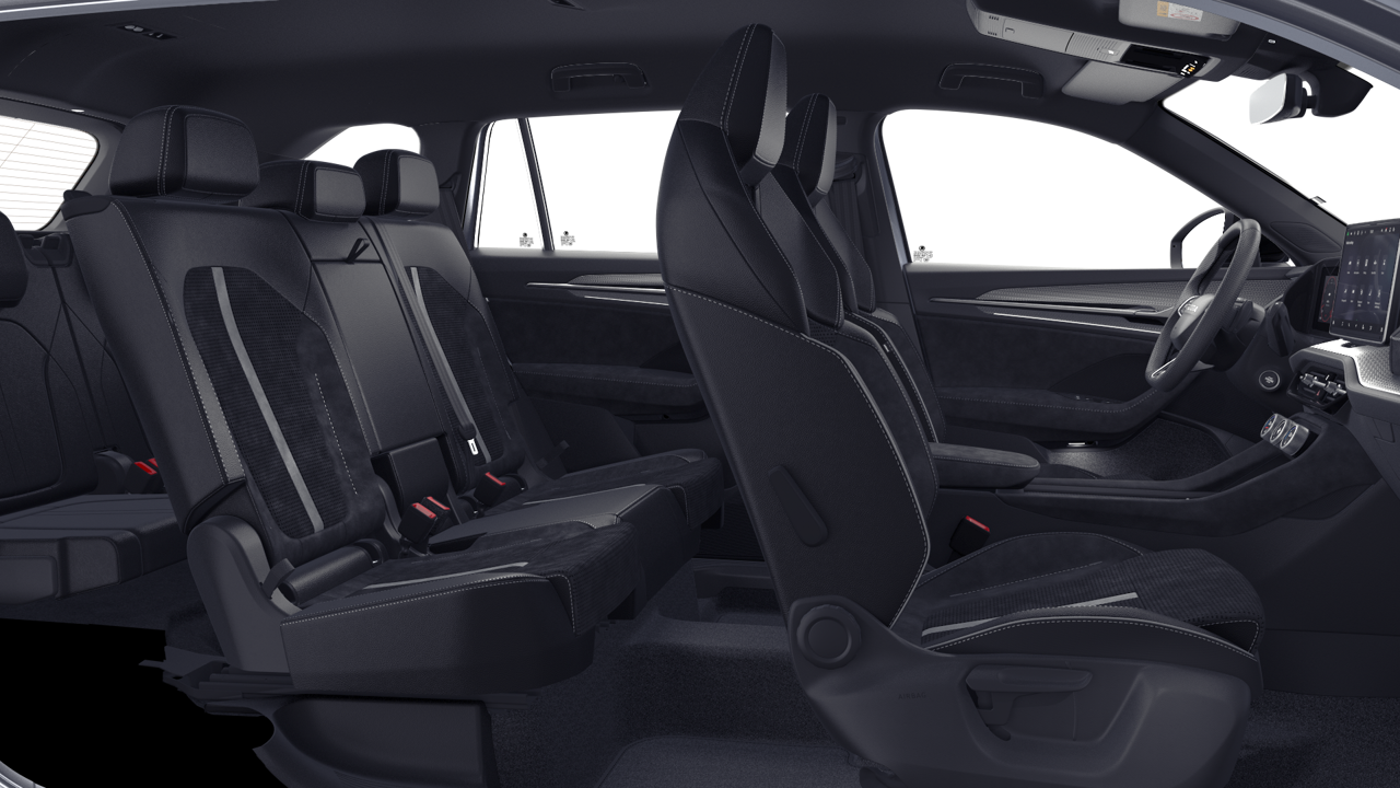 Kodiaq SportLine 2.0 TSI 4x4 DSG képe