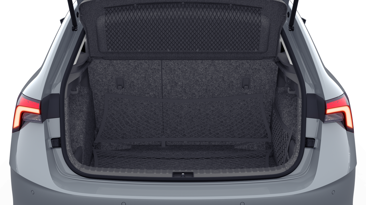 Scala Joy 1.0 TSI DSG képe