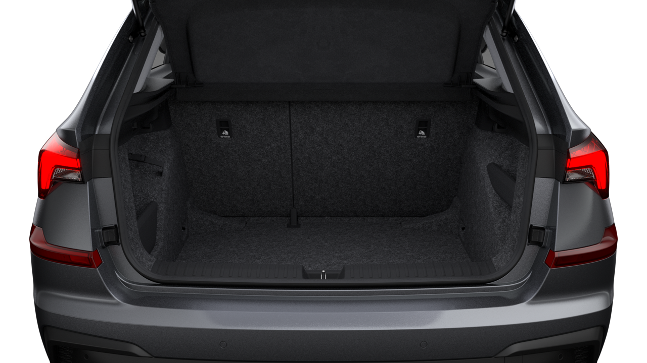 Kamiq Limited 1.0 Tsi képe